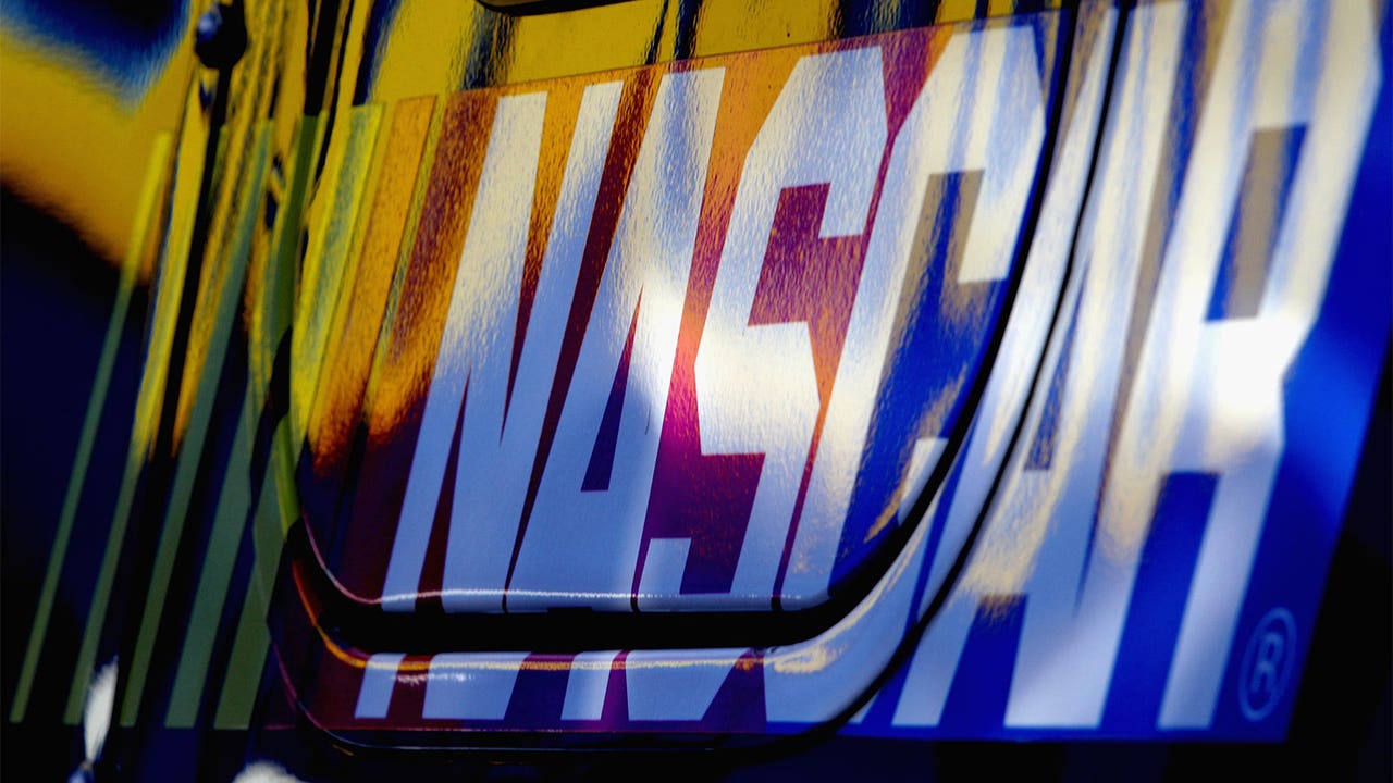 New year, new ideas: 5 big changes coming to NASCAR this season